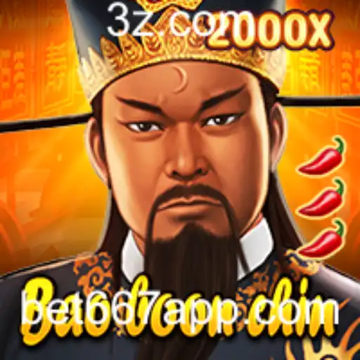 Explorando o Mundo de BaoBoonChin: Regras e Estratégias do Jogo