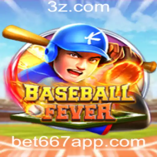 Explorando o Mundo Emocionante de BaseballFever