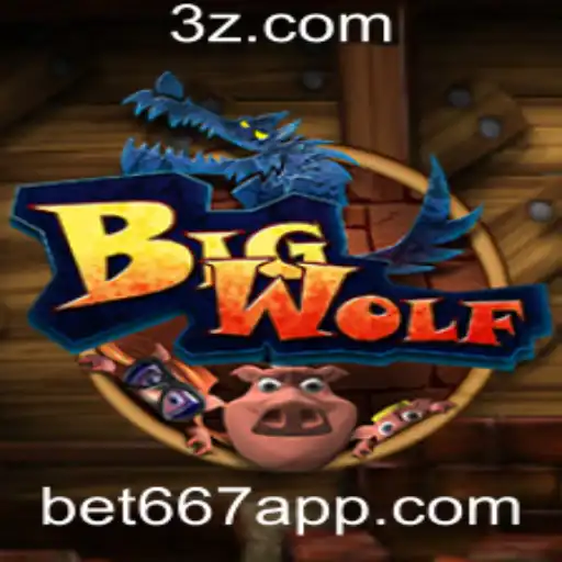 Explorando o Mundo do Jogo BigWolf e a Emocionante Palavra-Chave Bet 667