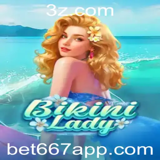Explorando o Jogo BikiniLady: Regras, Estratégias e Destaques