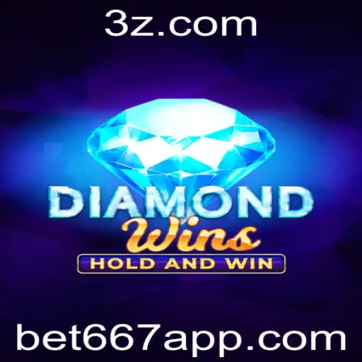 Explorando o Mundo Fascinante do Jogo DiamondWins: Estratégias e Regras