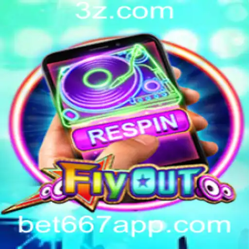 Descubra o Fascinante Mundo do Jogo FlyOut
