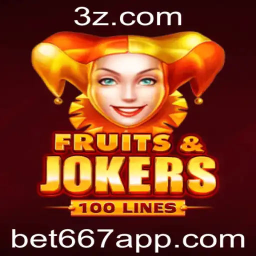 Explorando Tudo Sobre o Jogo FruitsAndJokers100