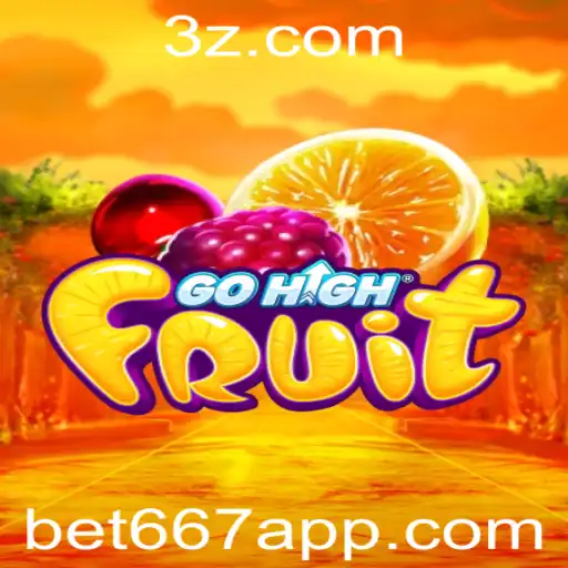 Explorando o Mundo de GoHighFruit: Regras e Dinâmicas do Jogo