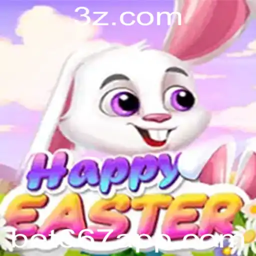 Explorando o Mundo Empolgante do Jogo HappyEaster e o Conceito por Trás de 'Bet 667'