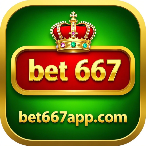 bet 667