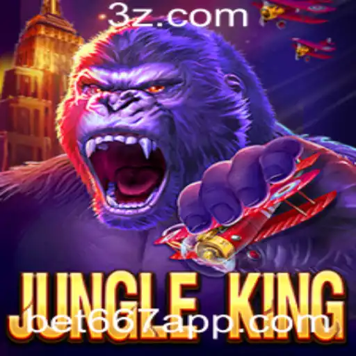 Explorando o Universo de JungleKing: Regras e Dinâmicas do Jogo