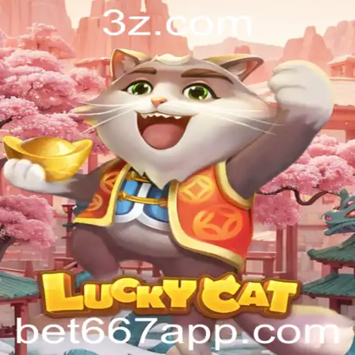 Descubra o Empolgante Jogo LuckyCat: Aposte com Estratégia e Divirta-se