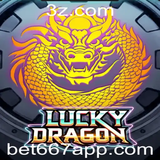 Desvendando LuckyDragon: O Jogo de Apostas que Conquista a Atualidade