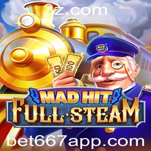 Explorando o Mundo de MadHitFullSteam: Um Nova Era nos Jogos de Tabuleiro