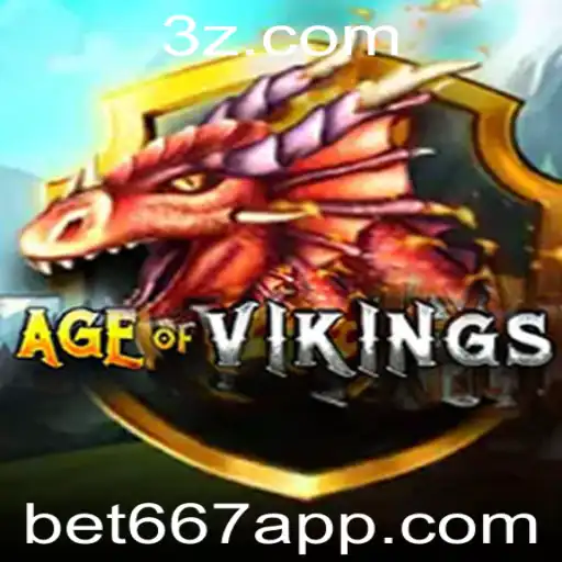 Explorando o Mundo de AgeofViking: Estratégia e Aventura