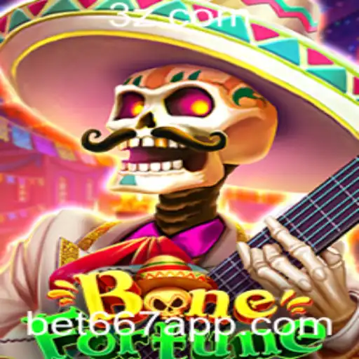 Explorando o Fascinante Mundo do Jogo BoneFortune