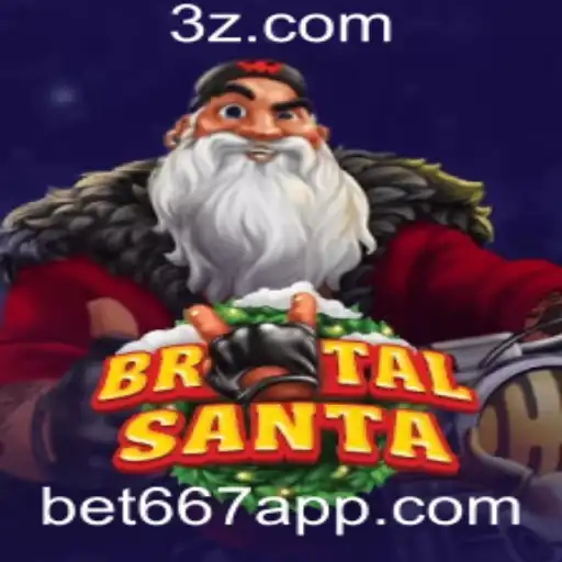 Explorando o Universo de BrutalSanta e Bet 667: Um Jogo de Estratégia e Aventura