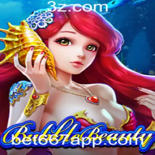 Descubra o Fascinante Mundo de BubbleBeauty e Sua Dinâmica Inovadora