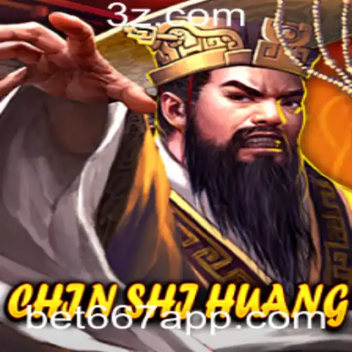 Descubra as Aventuras de ChinShiHuang: Um Jogo de Estratégia Inovador