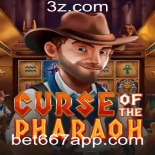 Explorando o Fascinante Mundo de CurseofthePharaoh: Um Jogo de Estratégia e Aventura