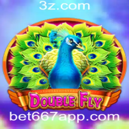 Explorando o Jogo DoubleFly: A Emoção de Apostar e Vencer