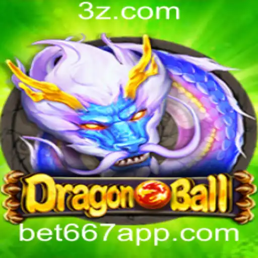 Entendendo o Jogo DragonBall e a Estratégia Bet 667