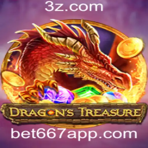 Explorando DragonsTreasure: Um Mundo de Aventuras e Apostas com o Novo 'bet 667'