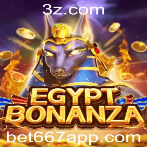 Explorando o Fascinante Mundo de EgyptBonanza: Apostas e Aventuras no Antigo Egito