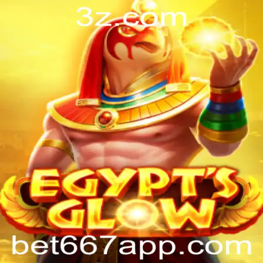 Explorando o Mundo Místico de EgyptsGlow