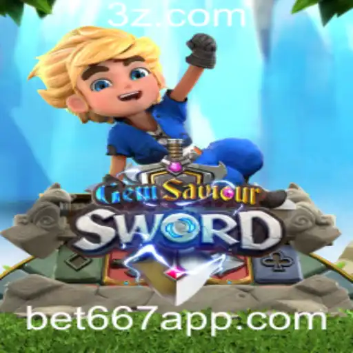 Explorando o Universo de GemSaviourSword: Estratégias e Regras para Dominar o Jogo