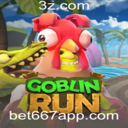 GoblinRun: A Aventura Veloz que Conquista Jogadores