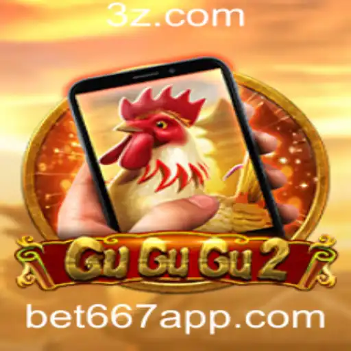 Desvendando o Mundo do Jogo GuGuGu2M: Regras, Estratégias e Atualizações
