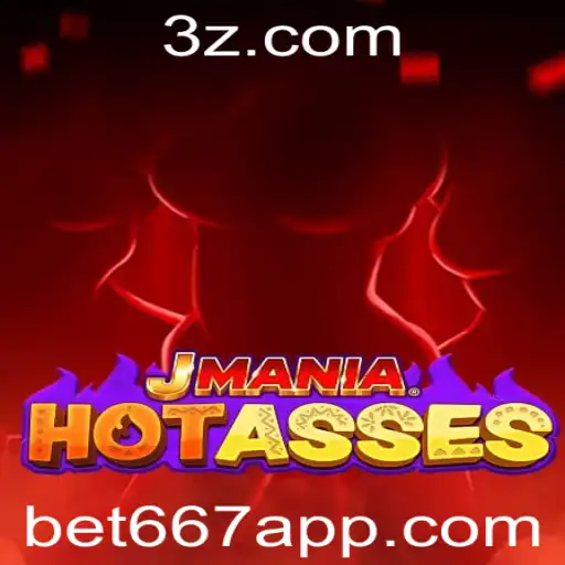 Jogo de Apostas 