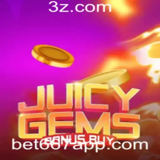 Explorando o Mundo de JuicyGemsBonusBuy: Regras e Estratégias