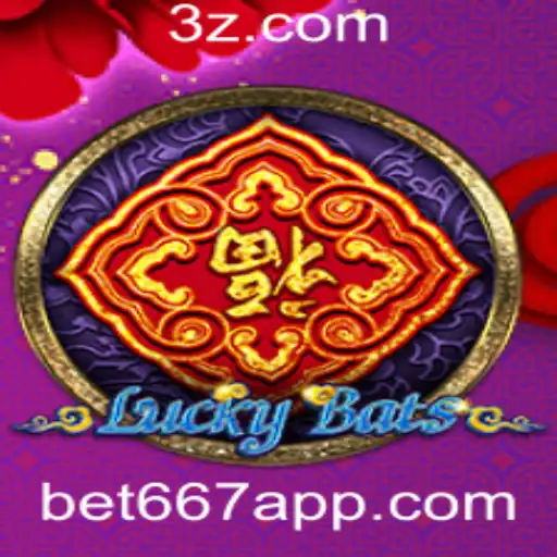 Descubra o Mundo de LuckyBats: Jogo de Apostas e Estratégias