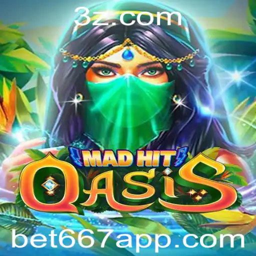 Explorando o Mundo de MadHitOasis: Um Guia Completo