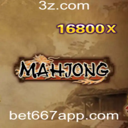 Explorando as Regras e a História do Mahjong em Contexto Atual
