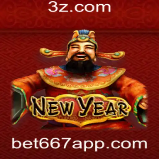 Explorando o Jogo de Cartas NewYear e a Estratégia Bet 667
