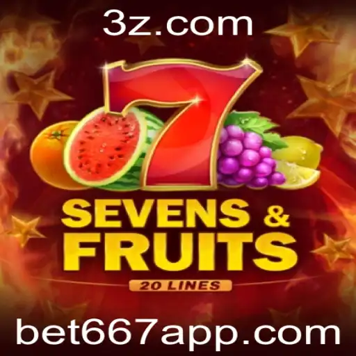 Desvendando SevensFruits20: Um Mergulho no Universo dos Jogos de Azar