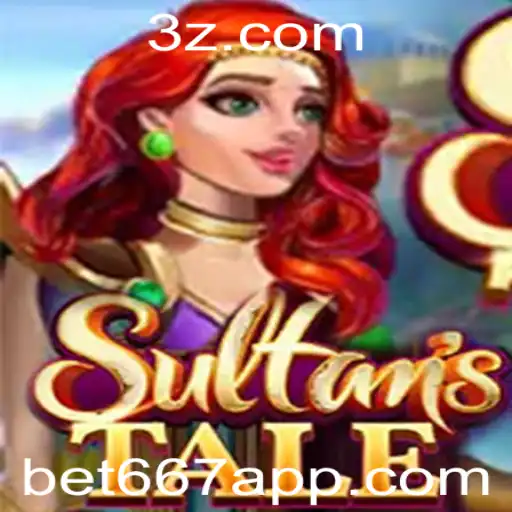 Descubra o Mundo Envolvente de Sultanstale: Um Mergulho nas Regras e Estratégias do Jogo