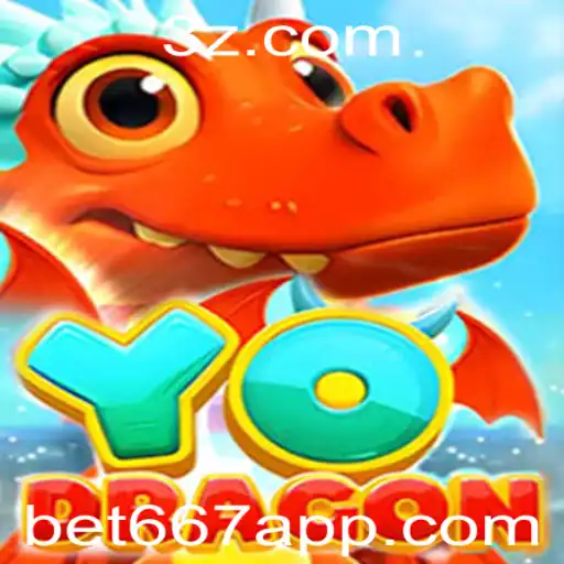 YoDragon: Descubra o Novo Sensação dos Jogos