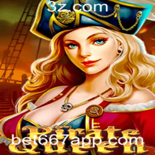 PirateQueen: Um Mergulho no Mundo da Aventura e Estratégia