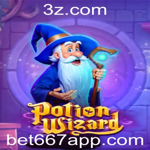 Tudo o Que Você Precisa Saber Sobre PotionWizard e a Fascinante Bet 667