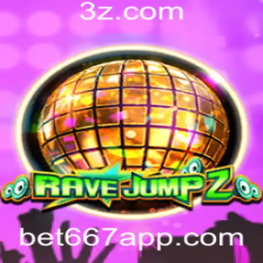 Descubra a Excitante Aventura de RaveJump2 e Aposte com Confiança no Bet 667