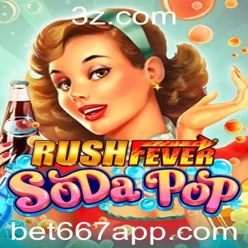 RushFeverSodaPop: Um Guia Completo sobre o Jogo Inovador