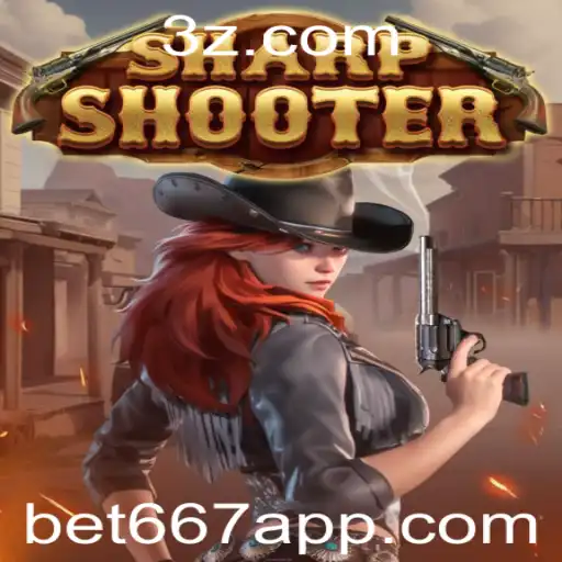Explorando o Mundo de Sharpshooter: Um Mergulho nas Regras e Atrações do Jogo