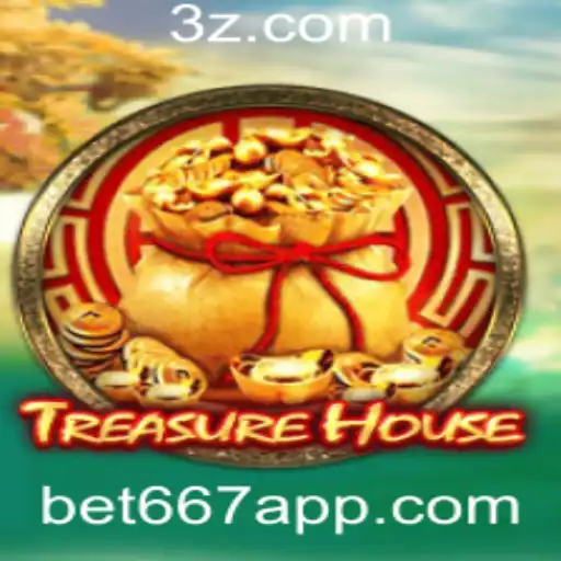 Explorando TreasureHouse: Aventura, Estratégia e Emoção no Mundo dos Jogos