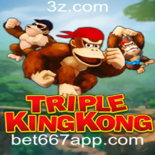 Explorando o Mundo de TripleKingKong: Mergulhe na Aventura e Conheça as Regras