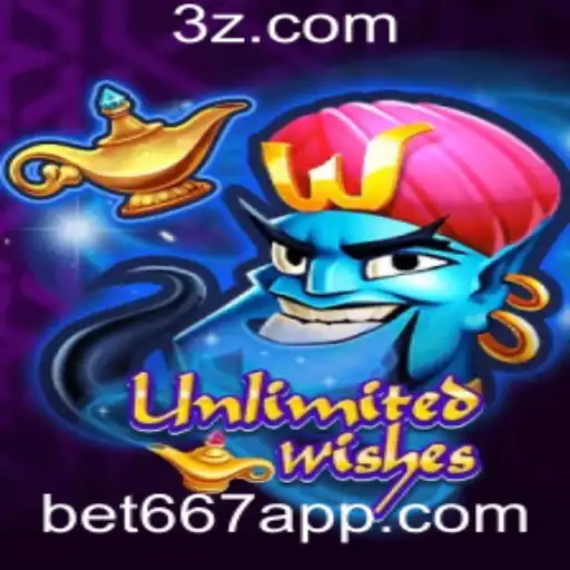 UnlimitedWishes: A Nova Sensação no Mundo dos Jogos de Apostas