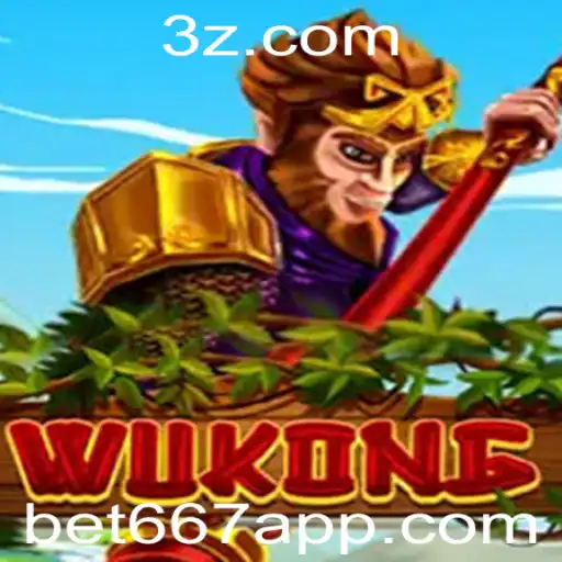 Descubra o Fascinante Jogo Wukong: Regras e Introdução Completa